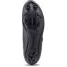 Northwave Extreme XCM 4 - Sapatos BTT homem | Hardloop