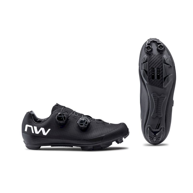 Northwave Extreme XCM 4 - MTB skor - Herr | Hardloop