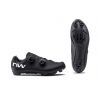 Northwave Extreme XCM 4 - Sapatos BTT homem | Hardloop