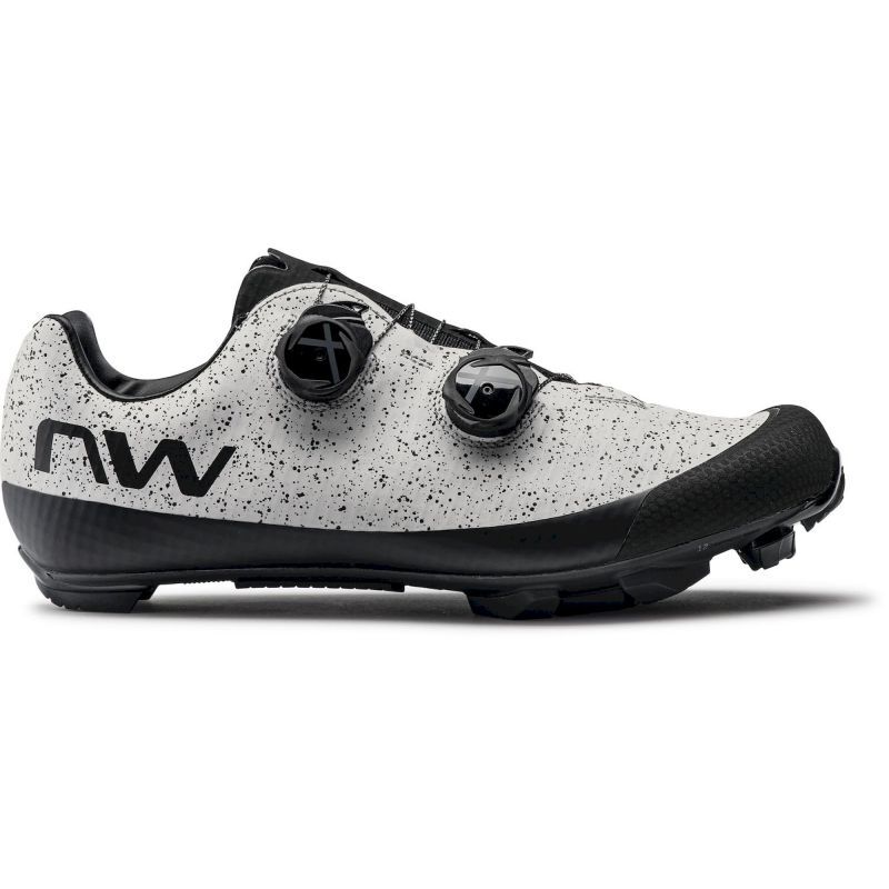 Northwave Extreme XCM 4 - Scarpe MTB - Uomo | Hardloop