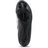 Northwave Extreme XCM 4 - Scarpe MTB - Uomo | Hardloop