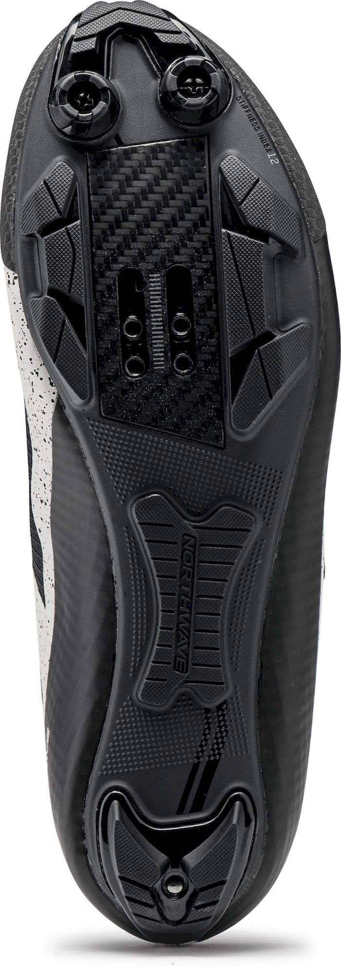 Northwave Extreme XCM 4 - Scarpe MTB - Uomo | Hardloop
