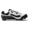 Northwave Extreme XCM 4 - Scarpe MTB - Uomo | Hardloop