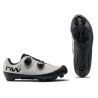 Northwave Extreme XCM 4 - Scarpe MTB - Uomo | Hardloop