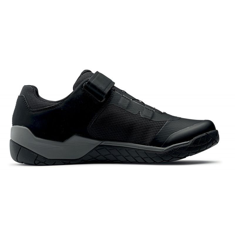 Northwave Overland Plus - Chaussures VTT homme | Hardloop