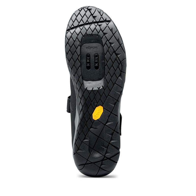 Northwave Overland Plus - MTB schoenen - Heren | Hardloop