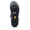 Northwave Overland Plus - Sapatos BTT homem | Hardloop