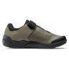 Northwave Overland Plus - Scarpe MTB - Uomo | Hardloop
