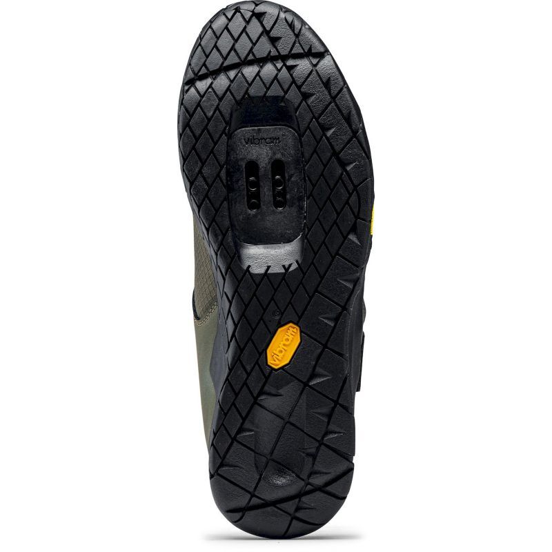 Northwave Overland Plus - MTB Schuhe - Herren | Hardloop