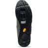Northwave Overland Plus - Scarpe MTB - Uomo | Hardloop