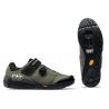 Northwave Overland Plus - Scarpe MTB - Uomo | Hardloop