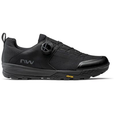 Rockit Plus - Sapatos BTT homem