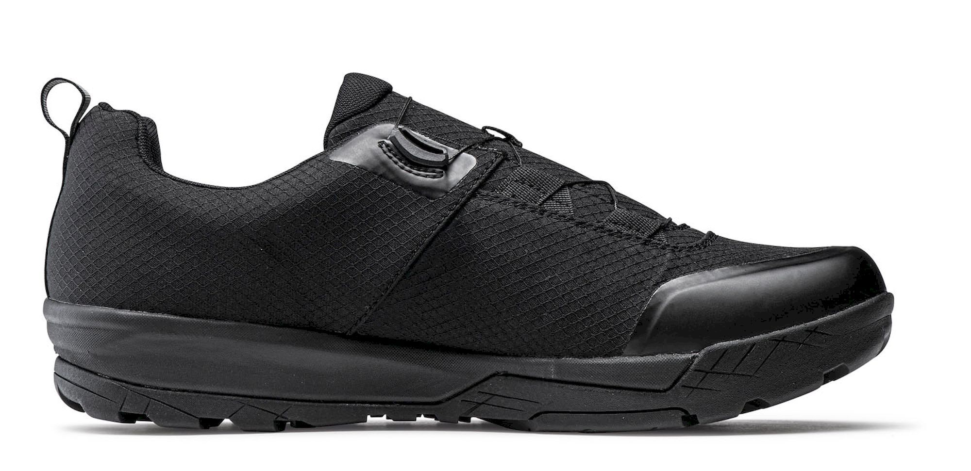 Northwave Rockit Plus - Buty mtb meskie | Hardloop