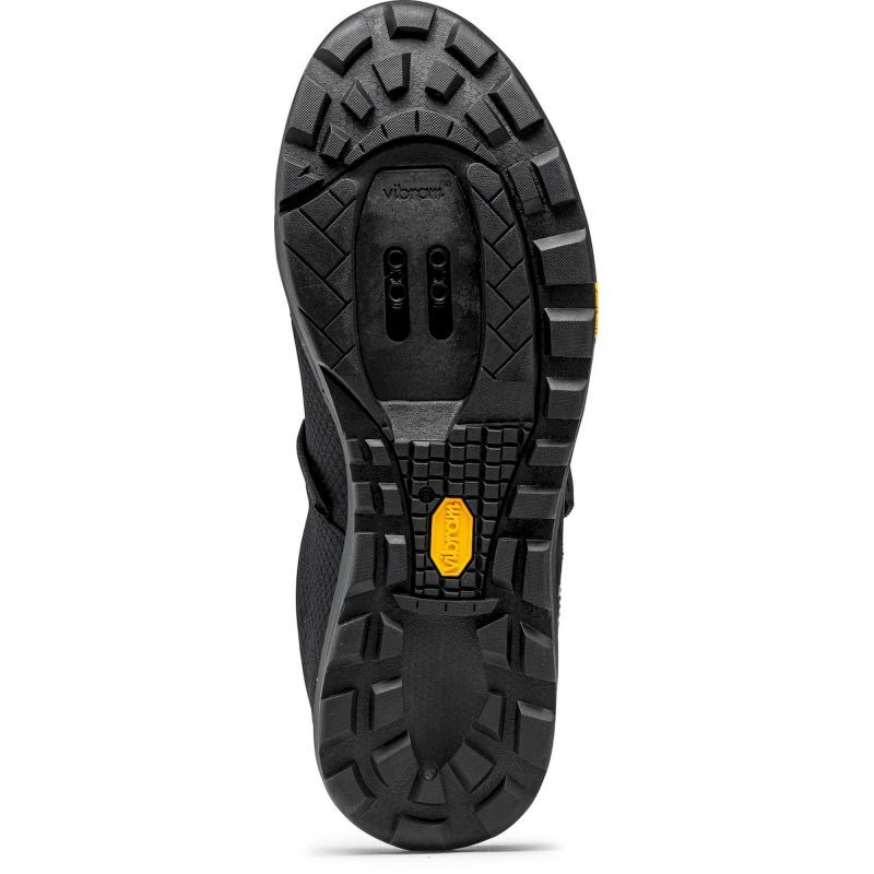 Northwave Rockit Plus - MTB sko - Herrer | Hardloop