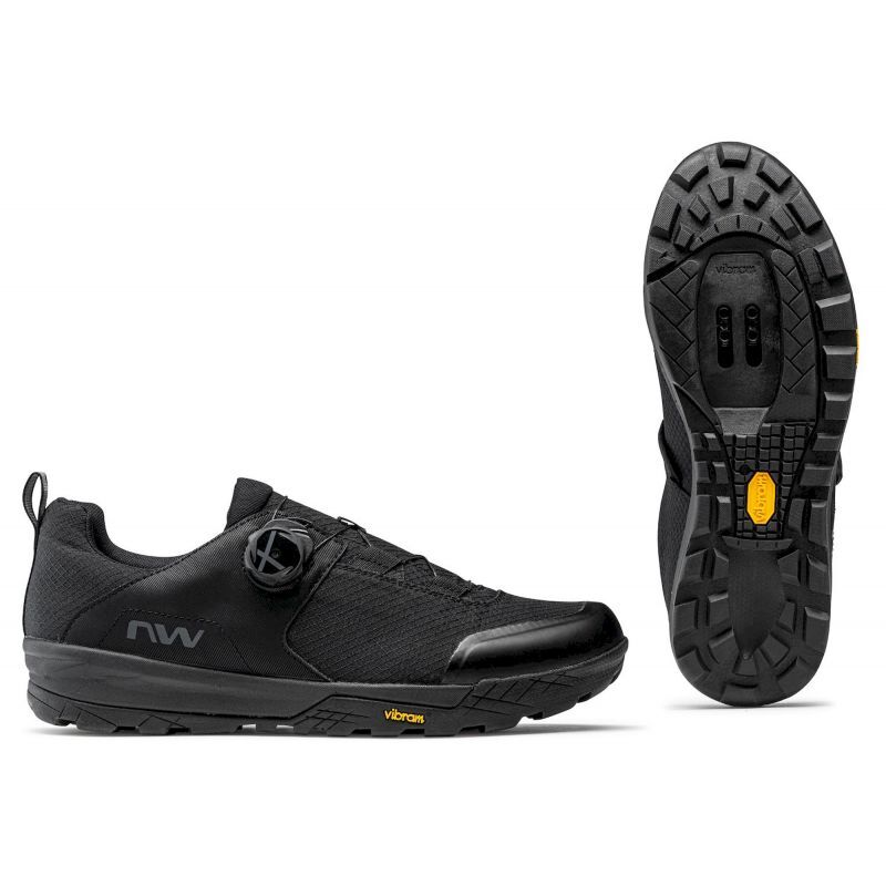 Northwave Rockit Plus - Mountain Bike shoes - Men's | Hardloop