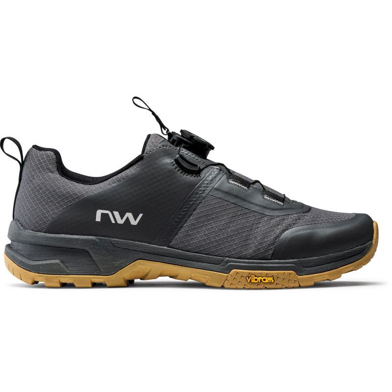 Chaussure best sale vtt nw