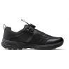 Northwave Crossland Plus - Chaussures VTT homme | Hardloop