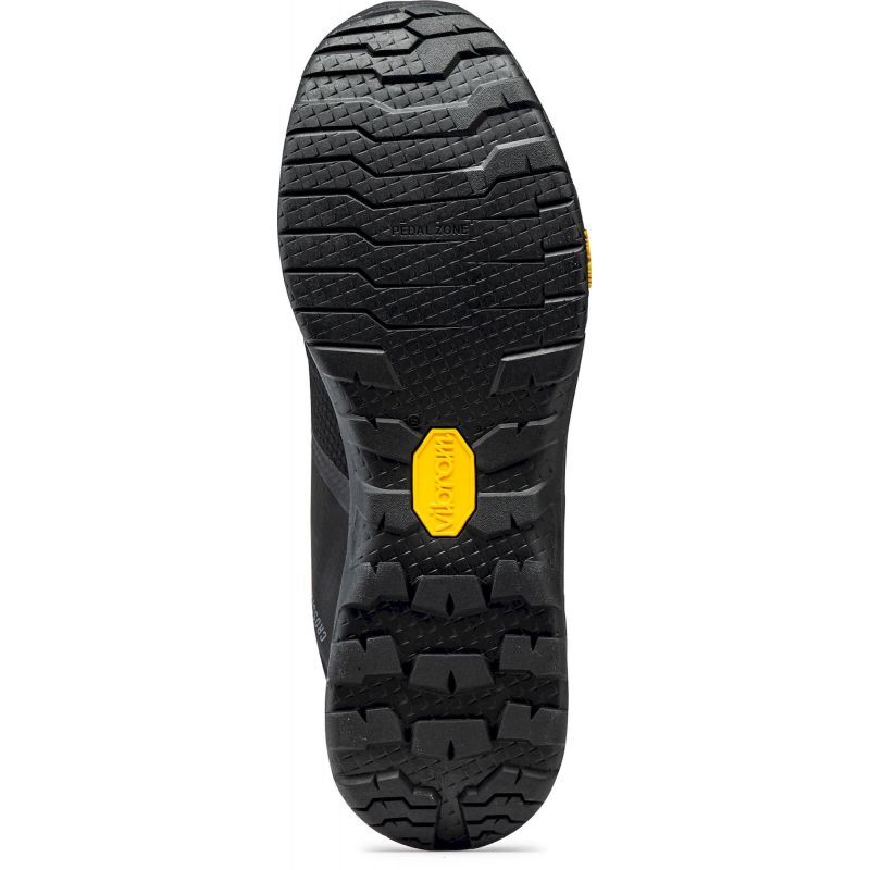 Northwave Crossland Plus - Chaussures VTT homme | Hardloop
