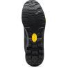 Northwave Crossland Plus - MTB Schuhe - Herren | Hardloop
