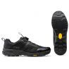 Northwave Crossland Plus - Sapatos BTT homem | Hardloop