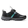 Northwave Crossland Plus - Buty mtb damskie | Hardloop