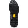 Northwave Crossland Plus - Buty mtb damskie | Hardloop