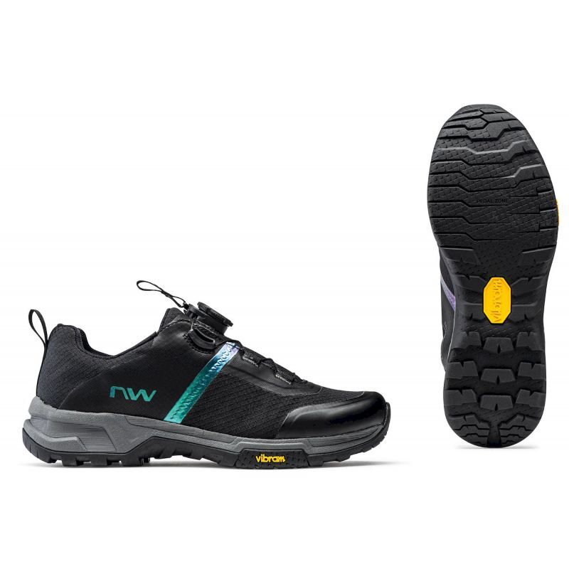 Northwave mtb schoenen discount dames