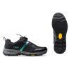 Northwave Crossland Plus - Buty mtb damskie | Hardloop