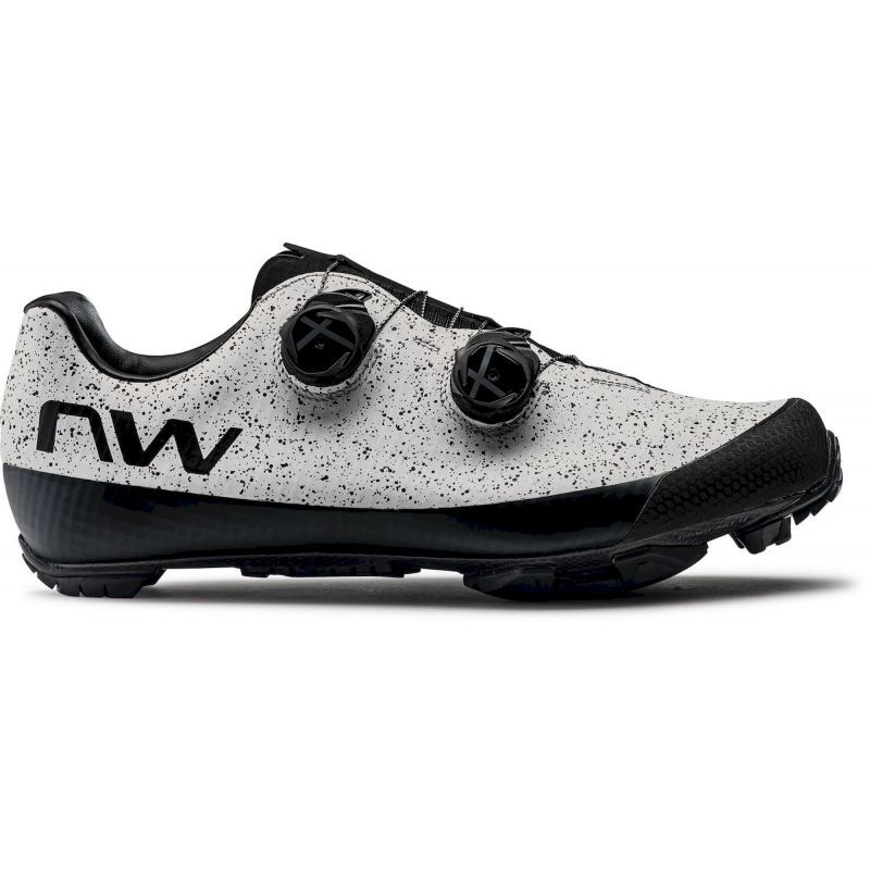 Northwave rebel mtb on sale schuhe