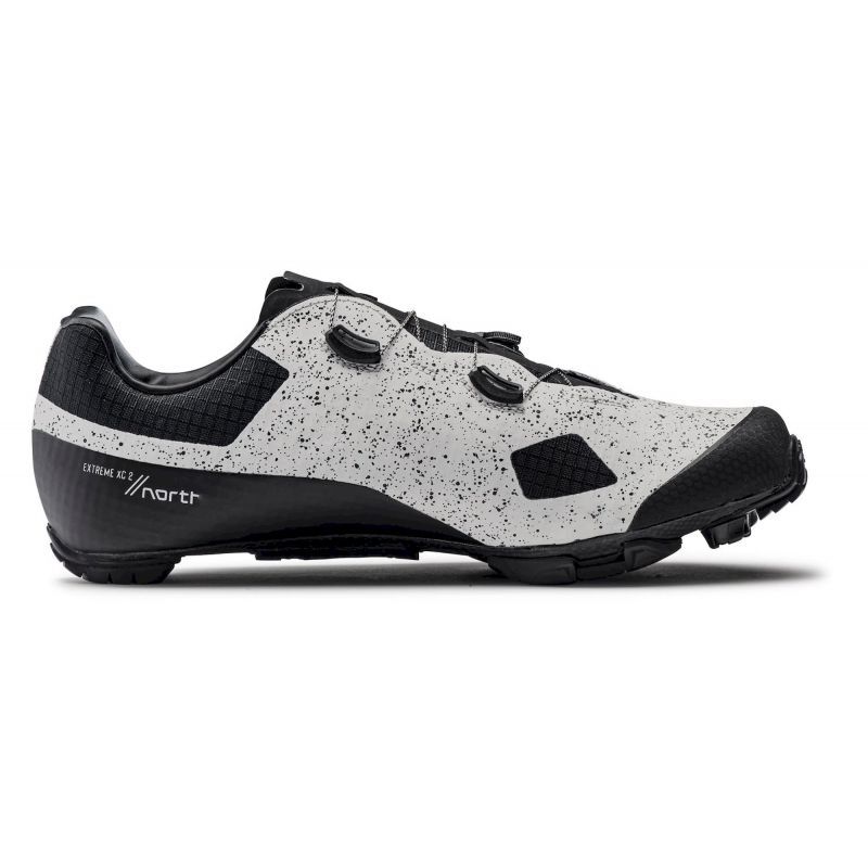 Northwave extreme cycling shoes on sale