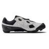 Northwave Extreme XC 2 - Chaussures vélo homme | Hardloop