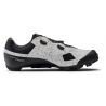 Northwave Extreme XC 2 - Fahrradschuhe - Herren | Hardloop