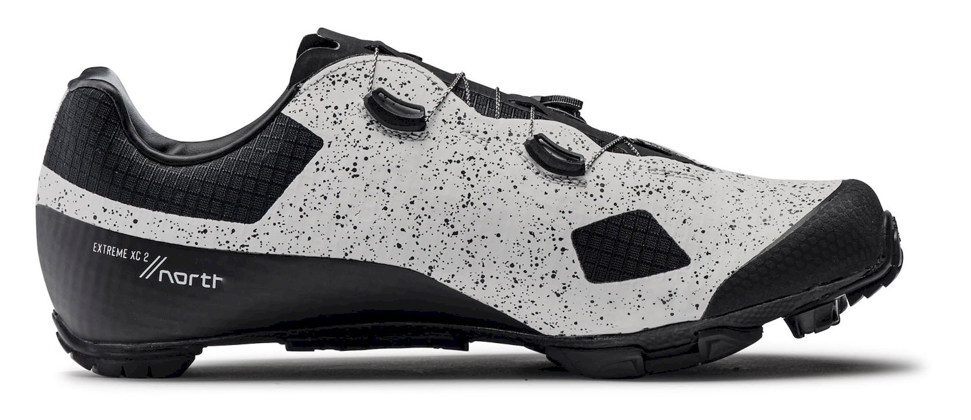 Northwave Extreme XC 2 - Fietsschoenen - Heren | Hardloop