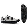 Northwave Extreme XC 2 - Fahrradschuhe - Herren | Hardloop