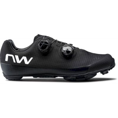 Extreme XC 2 - Cycling shoes - Men's