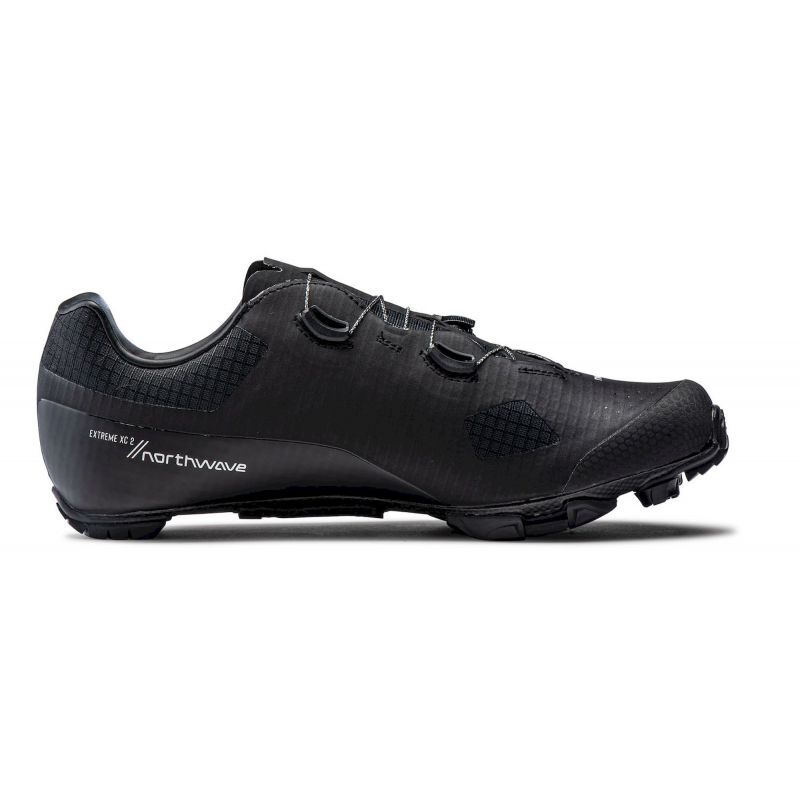 Northwave Extreme XC 2 - Sapatos ciclismo homem | Hardloop