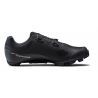 Northwave Extreme XC 2 - Sapatos ciclismo homem | Hardloop