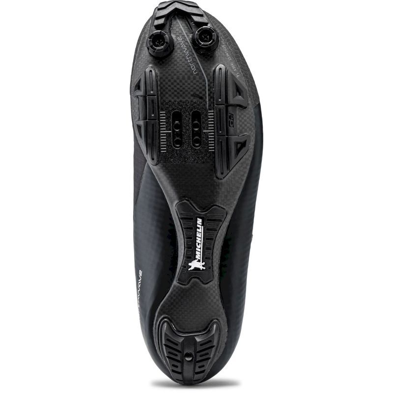 Northwave Extreme XC 2 - Cykelskor - Herr | Hardloop