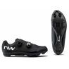 Northwave Extreme XC 2 - Sapatos ciclismo homem | Hardloop