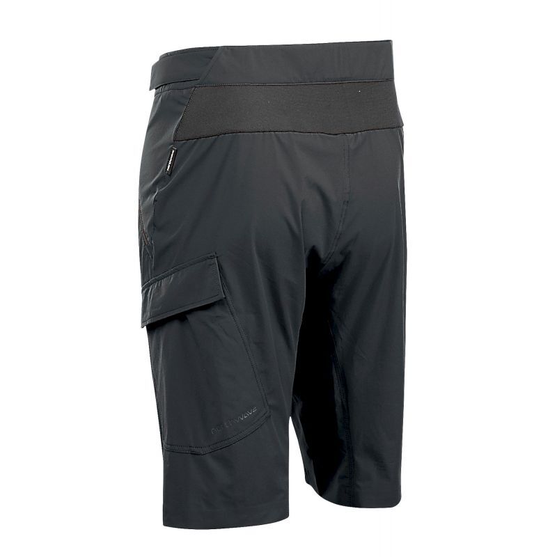 Northwave Edge Baggy - MTB shorts - Men's