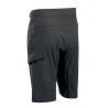 Northwave Edge Baggy - MTB shorts - Men's