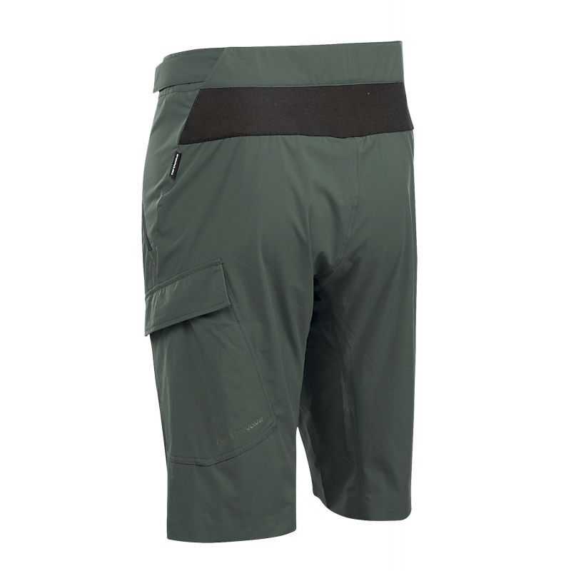 Northwave Edge Baggy - Cykelshort Herrer