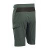 Northwave Edge Baggy - Short BTT homem | Hardloop
