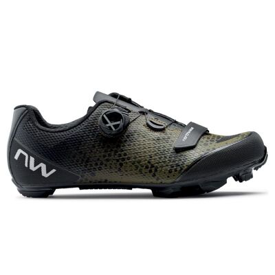 Razer 2 - Buty mtb meskie