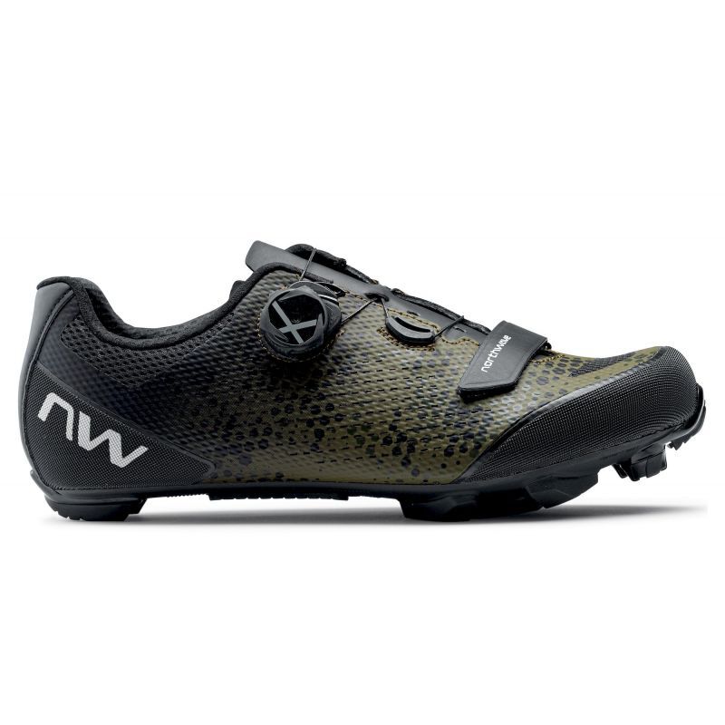 Northwave Extreme XC - MTB schoenen - Heren