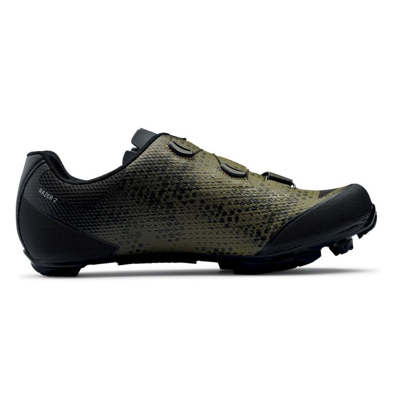 Northwave Razer 2 - MTB schoenen - Heren