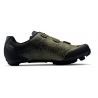 Northwave Razer 2 - Zapatillas MTB - Hombre
