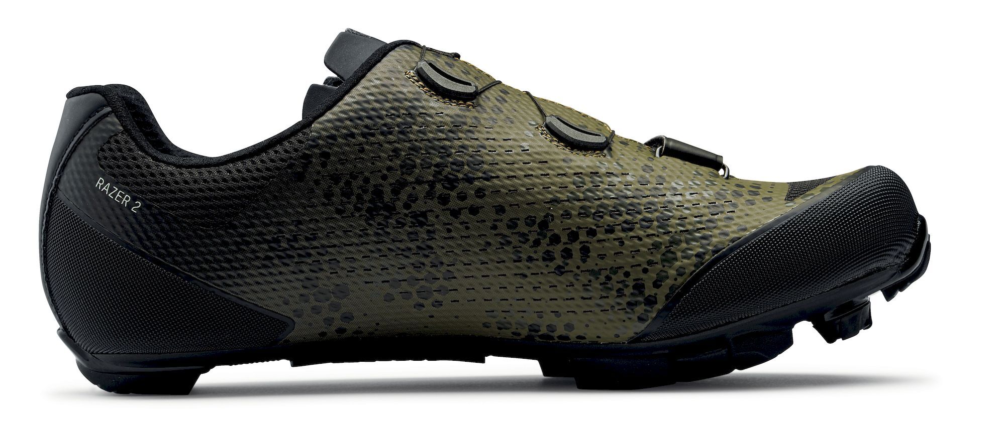 Northwave Razer 2 - Scarpe MTB - Uomo