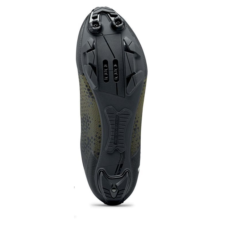 Northwave Razer 2 - Buty mtb meskie | Hardloop