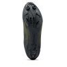 Northwave Razer 2 - Mountain Bike shoes - Men's